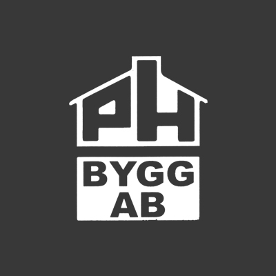 phbygg
