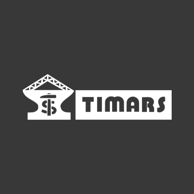 timars